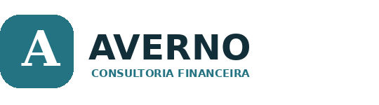 Averno Consultoria Financeira